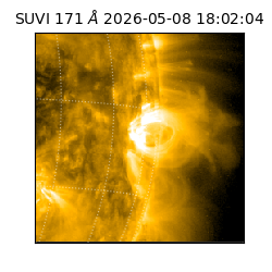 suvi - 2026-05-08T18:02:04.569000