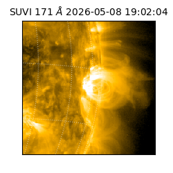 suvi - 2026-05-08T19:02:04.739000
