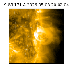 suvi - 2026-05-08T20:02:04.909000