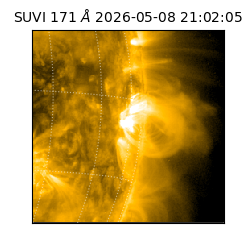suvi - 2026-05-08T21:02:05.079000