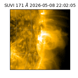 suvi - 2026-05-08T22:02:05.249000