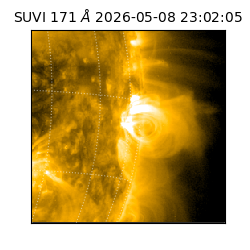suvi - 2026-05-08T23:02:05.421000