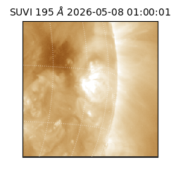 suvi - 2026-05-08T01:00:01.641000