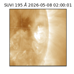 suvi - 2026-05-08T02:00:01.811000