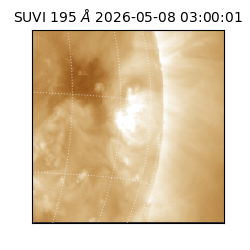 suvi - 2026-05-08T03:00:01.983000
