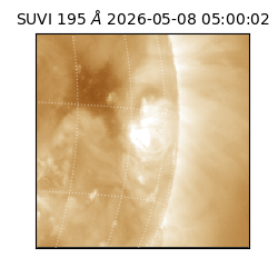 suvi - 2026-05-08T05:00:02.329000