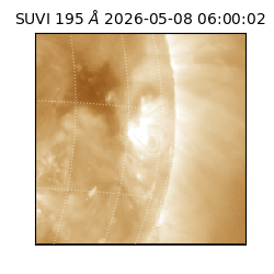 suvi - 2026-05-08T06:00:02.503000