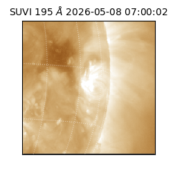 suvi - 2026-05-08T07:00:02.675000
