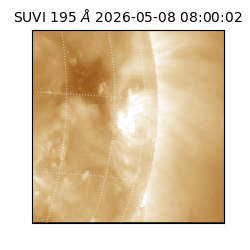 suvi - 2026-05-08T08:00:02.851000