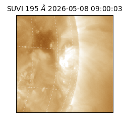 suvi - 2026-05-08T09:00:03.017000