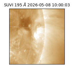 suvi - 2026-05-08T10:00:03.187000