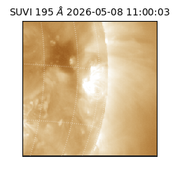 suvi - 2026-05-08T11:00:03.359000