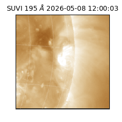 suvi - 2026-05-08T12:00:03.533000