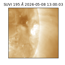 suvi - 2026-05-08T13:00:03.707000