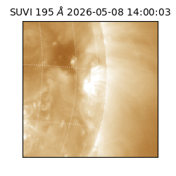 suvi - 2026-05-08T14:00:03.879000