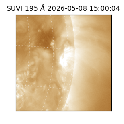 suvi - 2026-05-08T15:00:04.051000