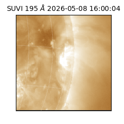 suvi - 2026-05-08T16:00:04.221000