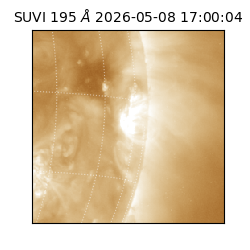 suvi - 2026-05-08T17:00:04.393000