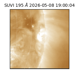 suvi - 2026-05-08T19:00:04.733000