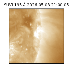 suvi - 2026-05-08T21:00:05.073000