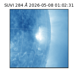 suvi - 2026-05-08T01:02:31.639000