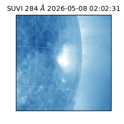 suvi - 2026-05-08T02:02:31.809000