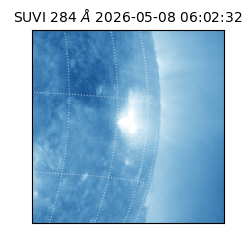 suvi - 2026-05-08T06:02:32.501000