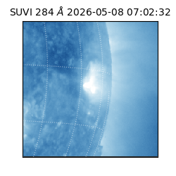 suvi - 2026-05-08T07:02:32.673000