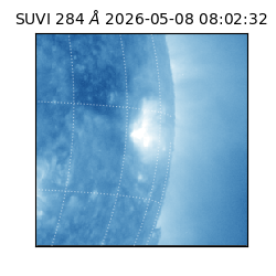 suvi - 2026-05-08T08:02:32.843000