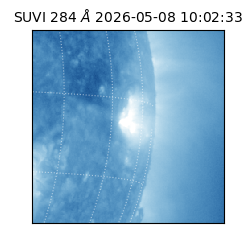 suvi - 2026-05-08T10:02:33.185000