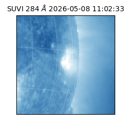 suvi - 2026-05-08T11:02:33.355000