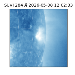 suvi - 2026-05-08T12:02:33.529000