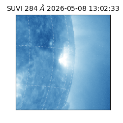 suvi - 2026-05-08T13:02:33.703000