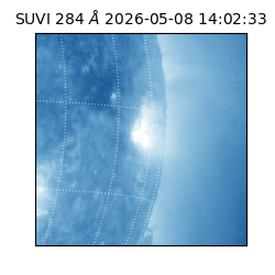 suvi - 2026-05-08T14:02:33.875000