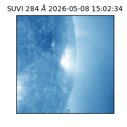 suvi - 2026-05-08T15:02:34.047000