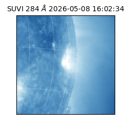 suvi - 2026-05-08T16:02:34.219000