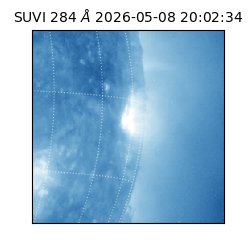suvi - 2026-05-08T20:02:34.899000
