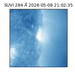 suvi - 2026-05-08T21:02:35.071000