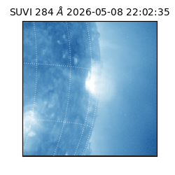 suvi - 2026-05-08T22:02:35.241000
