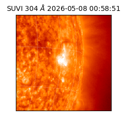 suvi - 2026-05-08T00:58:51.637000