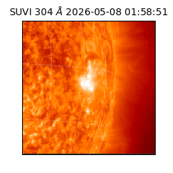 suvi - 2026-05-08T01:58:51.809000
