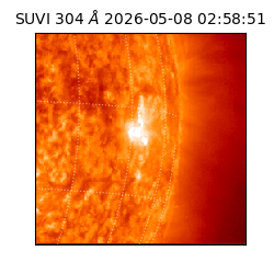 suvi - 2026-05-08T02:58:51.977000