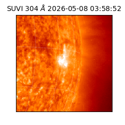 suvi - 2026-05-08T03:58:52.151000