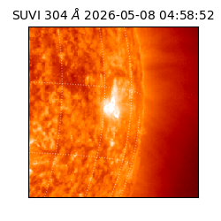 suvi - 2026-05-08T04:58:52.325000