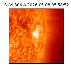 suvi - 2026-05-08T05:58:52.497000