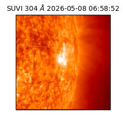 suvi - 2026-05-08T06:58:52.669000