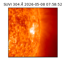 suvi - 2026-05-08T07:58:52.841000