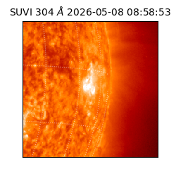 suvi - 2026-05-08T08:58:53.011000