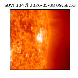 suvi - 2026-05-08T09:58:53.183000