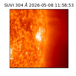 suvi - 2026-05-08T11:58:53.529000